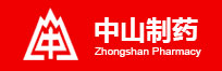 昌邑宏達(dá)化工有限公司