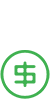 高新技術(shù)設(shè)備