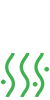 高標(biāo)準(zhǔn)質(zhì)檢