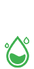 應(yīng)用領(lǐng)域廣泛