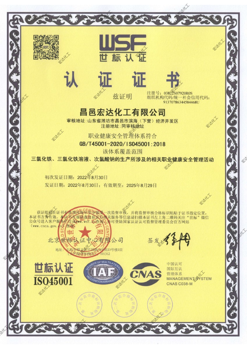 世標(biāo)認(rèn)證證書1.jpg